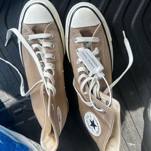 New never worn